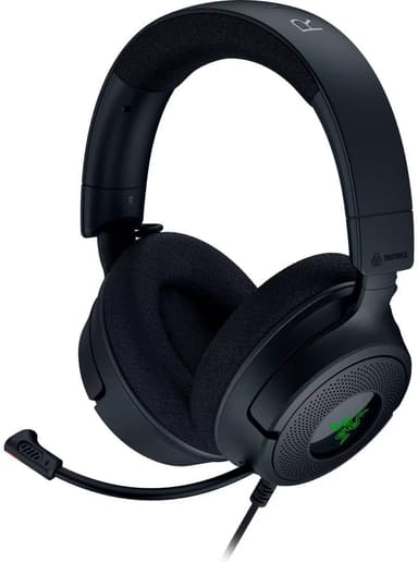 Razer KRAKEN V4 X Headset