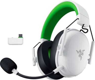 Razer BLACKSHARK V3 X HYPERSPEED XBOX Wireless Headset