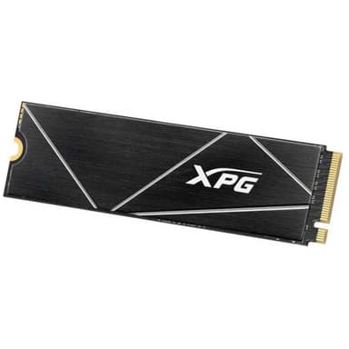 XPG Gammix S70 Blade 1TB M.2 NVMe