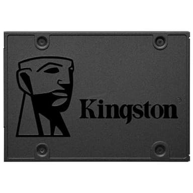 Kingston A400 960GB 2.5" SATA
