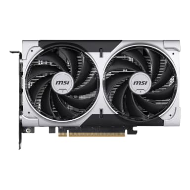MSI NVIDIA RTX 5050 8GB