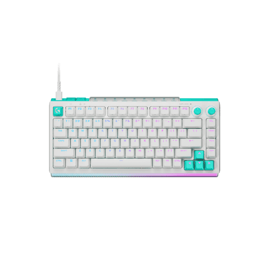 Logitech G512 X 75 Mouse RGB