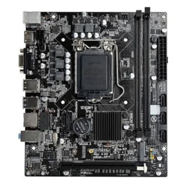 Arktek AK-H310M DDR4 LGA1151